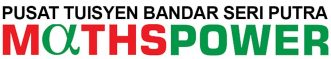 Pusat Tuisyen Bandar Seri Putra Logo