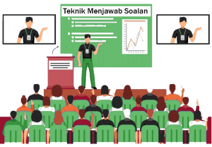 Pusat Tuisyen Bandar Seri Putra Menyediakan Seminar Akademik
